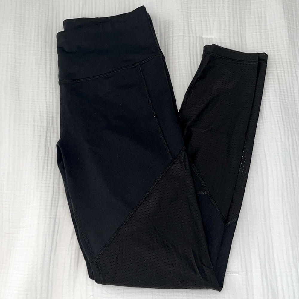 Victoria’s Secret Sport knockout leggings